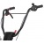 Культиватор Carver T-350 в Екатеринбурге