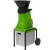 Измельчитель электрический GreenWorks GACSB в Екатеринбурге