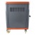 Бензогенератор EVOline QB 9000 E 7.5 кВт в Екатеринбурге