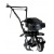 Мотокультиватор Bolens BL 4040 GT в Екатеринбурге