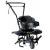 Мотокультиватор Bolens BL 5060 GT в Екатеринбурге