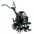 Мотокультиватор Bolens BL 5061 GT в Екатеринбурге
