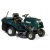 Cадовый минитрактор Bolens BL 175/105A в Екатеринбурге
