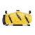 MTD 590-507-100 Мульч. комплект для 137 см деки для HDS 3235 в Екатеринбурге