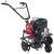 Культиватор Efco MZ 2080R в Екатеринбурге