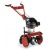Мотокультиватор SunGarden T/240 OHV500 в Екатеринбурге