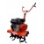 Мотокультиватор SunGarden T340 в Екатеринбурге