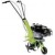 Мотокультиватор Profpark MOD. Н-90 B&S Classic 3,5 в Екатеринбурге