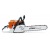 Бензопила Stihl MS 260 в Екатеринбурге