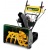 Снегоуборщик Yard Man YM 7110 DET в Екатеринбурге