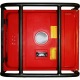 Сварочный генератор DDE DPG7201Ei 7.2 кВт в Екатеринбурге