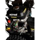 Бензиновый снегоуборщик Huter SGC 6000 в Екатеринбурге