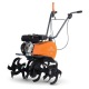 Культиватор Villartec T960 в Екатеринбурге