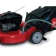 Газонокосилка бензиновая Toro 20333C в Екатеринбурге