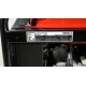 Бензогенератор Loncin LC10000D-AS 8 кВт с мощностью без ограничений в Екатеринбурге