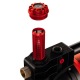 Насос садовый Einhell GE-GP 1246 N FS в Екатеринбурге