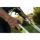 Газонокосилка аккумуляторная GreenWorks GD40LM48SPК4 в Екатеринбурге