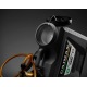 Опрыскиватель ручной Caiman Telescopic 12M в Екатеринбурге