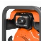 Дизельгенератор Daewoo DDAE 6000DXE-3 6 кВт в Екатеринбурге