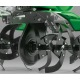 Культиватор Caiman Terro 50H C2 + комплект в Екатеринбурге