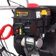 Снегоуборщик Yard Fox Optima 6654E в Екатеринбурге