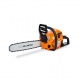Бензопила Villartec SB571 16&quot; TimberPlus в Екатеринбурге