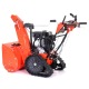 Снегоуборщик гусеничный Ariens ST 28 DLET Deluxe RapidTrack в Екатеринбурге