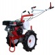 Мотоблок AgroStar AS 1050 с двигателем AgroMotor 170 F 7 л.с. (фрезы в комплекте) в Екатеринбурге