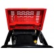 Бензогенератор Loncin LC22000S 16 кВт в Екатеринбурге