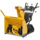 Снегоуборщик гусеничный Cub Cadet 730 HD TDE в Екатеринбурге