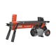 Электрический дровокол Patriot CE 5215 в Екатеринбурге