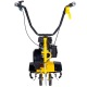 Культиватор Huter GMC-4.0 в Екатеринбурге