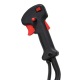 Бензиновый триммер Katana KB-1250A PRO в Екатеринбурге