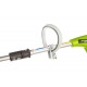 Электрокоса (электрический триммер) GreenWorks GST5033 500 Вт в Екатеринбурге