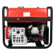 Бензогенератор A-iPower A8500TFE 8 кВт в Екатеринбурге