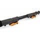 Аккумуляторный мультиинструмент Stiga MT 100e Kit в Екатеринбурге