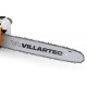 Электропила Villartec SE224 18&quot; в Екатеринбурге