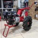 Мотоблок Беларус 012LFD c двигателем Lifan 192F в Екатеринбурге