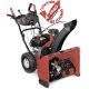 Снегоуборщик Craftsman 88691 в Екатеринбурге