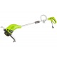 Электрокоса (электрический триммер) GreenWorks GST5033 500 Вт в Екатеринбурге