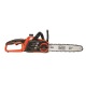Аккумуляторная пила Black+Decker GKC3630L20-12&quot; в Екатеринбурге