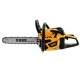 Бензопила Denzel DS-4516 16&quot; в Екатеринбурге