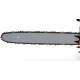 Бензопила Villartec SB551 16&quot; в Екатеринбурге