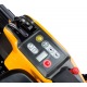 Райдер Stiga Park Pro 900 WX в Екатеринбурге