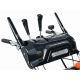 Снегоуборщик Villartec WB1387E в Екатеринбурге
