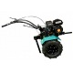 Мотоблок Sturm GK827CI10-LG (фрезы в комплекте) в Екатеринбурге