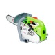 Бензопила RedVerg RD-GC25-12&quot; в Екатеринбурге