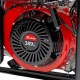 Бензогенератор MTX RS-7000 6 кВт в Екатеринбурге