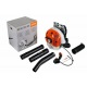 Воздуходувка бензиновая Stihl BR 600 в Екатеринбурге