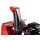 Снегоуборщик Hammer Snowbull 5600 в Екатеринбурге